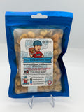Dill Pickle Seasoned Cornuts