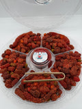 Large Mix Tray