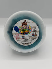 Sour Kraze Blue Raspberry Gushers