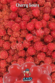 Cherry Sours