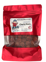 Cherry Sours